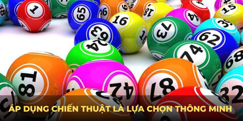 ap-dung-chien-thuat-la-lua-chon-thong-minh-