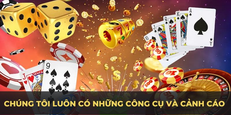 chung-toi-luon-co-nhung-cong-cu-va-canh-cao