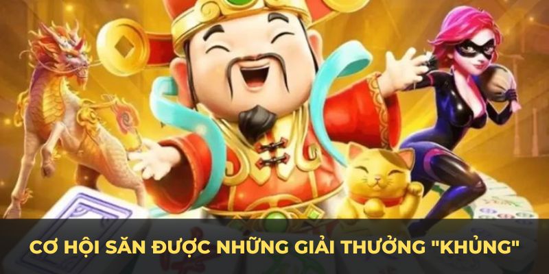 co-hoi-san-duoc-nhung-giai-thuong-khung