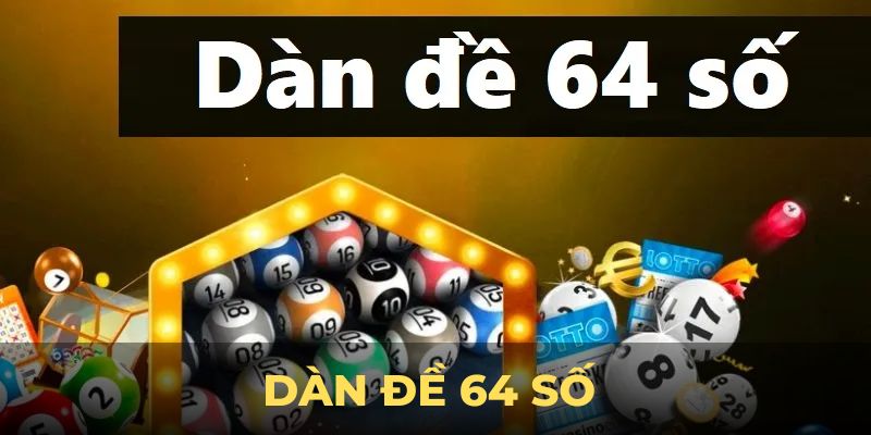 dan-de-64-so-da88