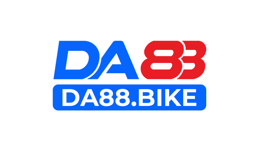 da88.bike