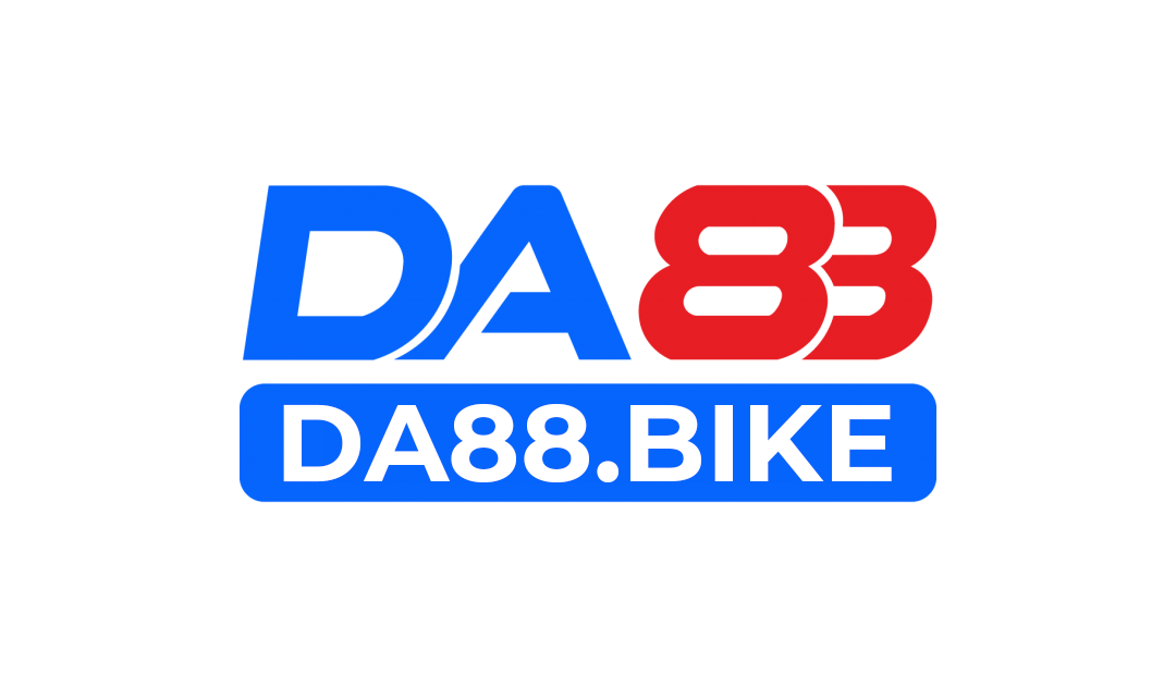 logo-da88