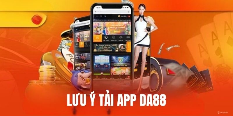 luu-y-tai-app-da88