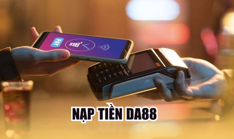 nap-tien-da88