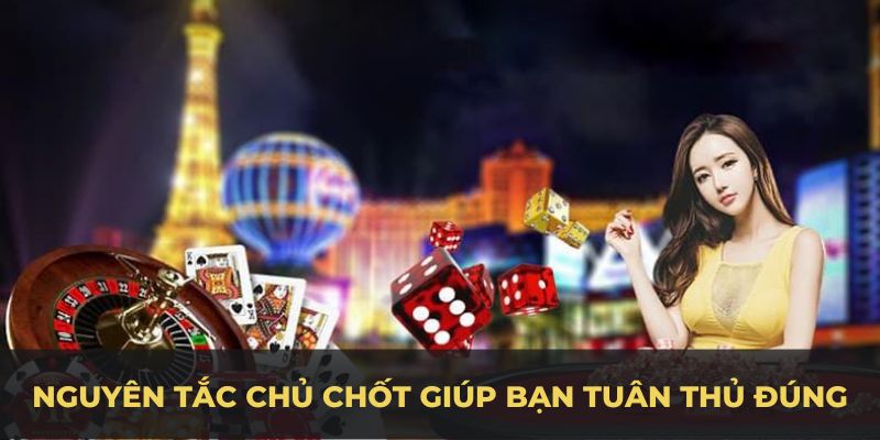 nguyen-tac-chu-chot-giup-ban-tuan-thu-dung-