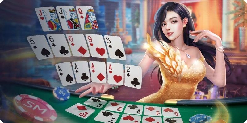 nhung-luu-y-khi-tham-gia-live-casino-da88