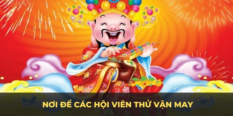 noi-de-cac-hoi-vien-thu-van-may