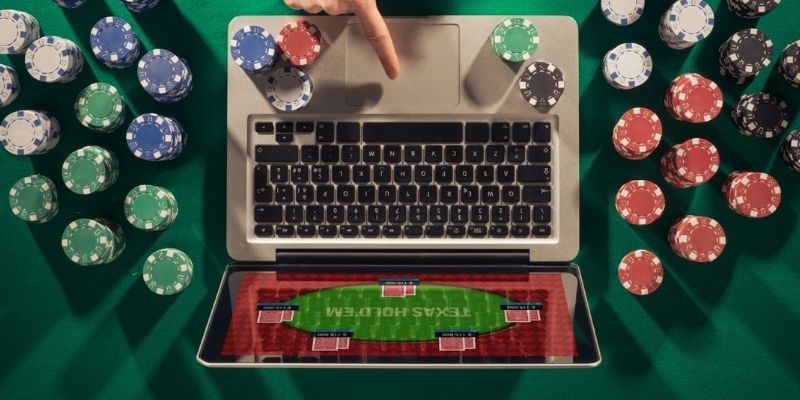 poker-online-da88